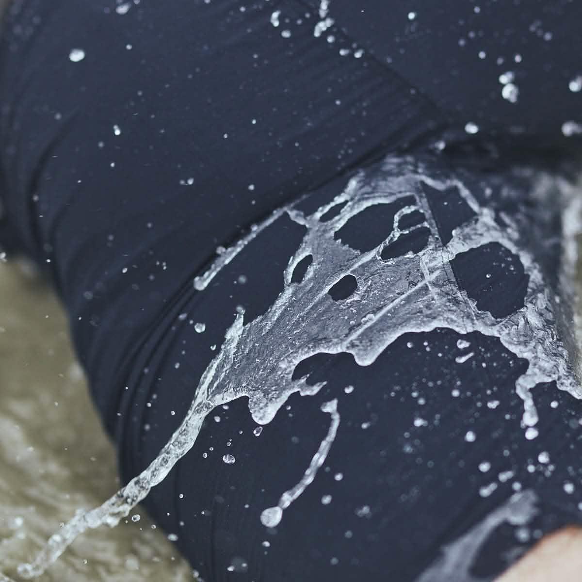 Men’s Challenge Shorts - Lightweight ToughDry® - Image 6