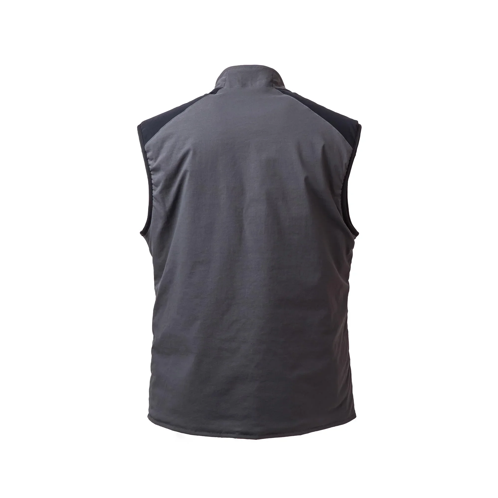 Men's Vest of Power - ToughDry® + Fleece - Image 18