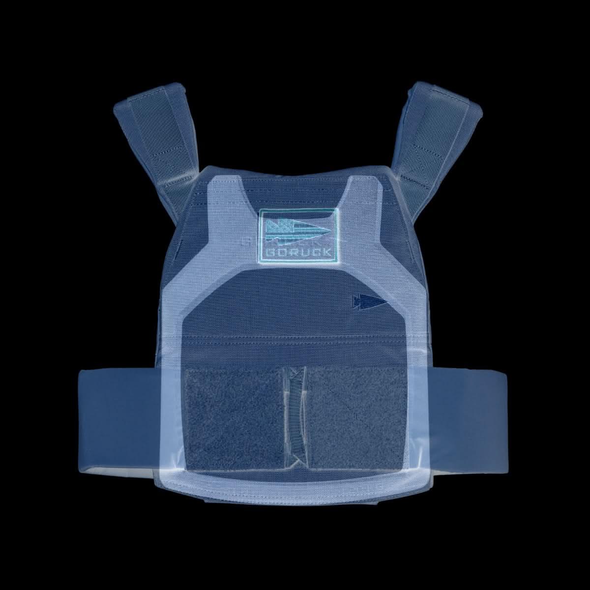 Curved Ruck Plates - Image 5