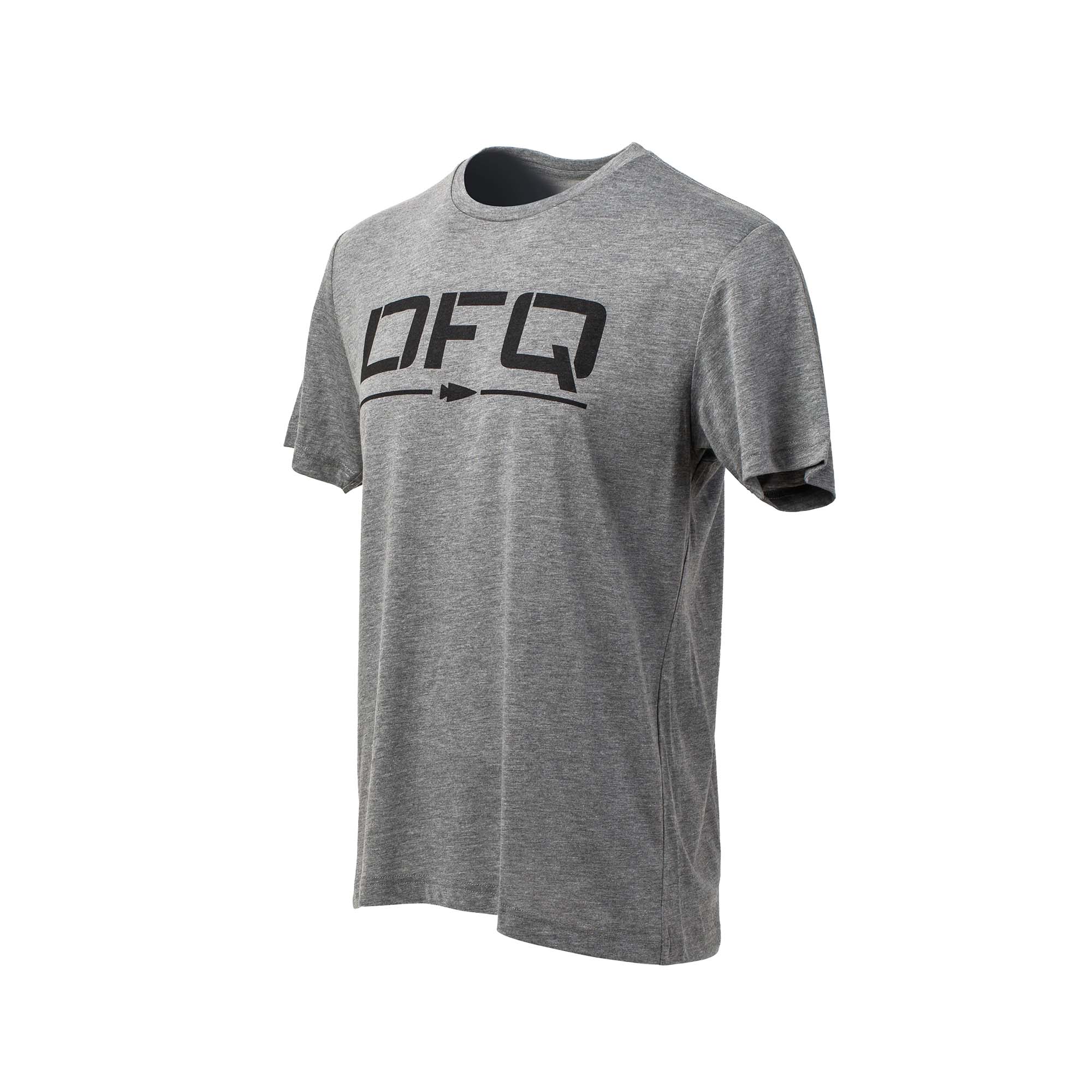 DFQ Tee - Tri-BlendX - Image 2