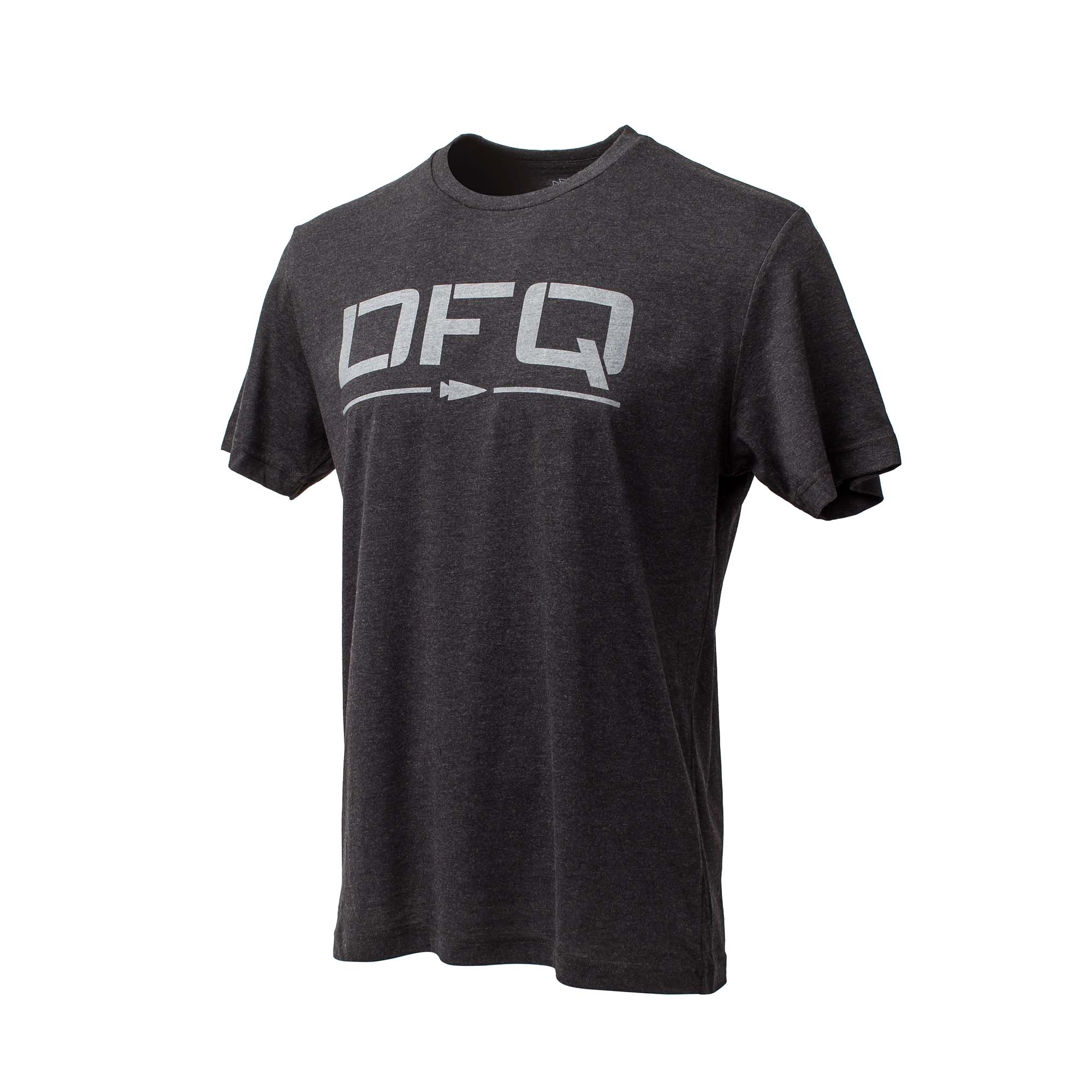 DFQ Tee - Tri-BlendX - Image 6