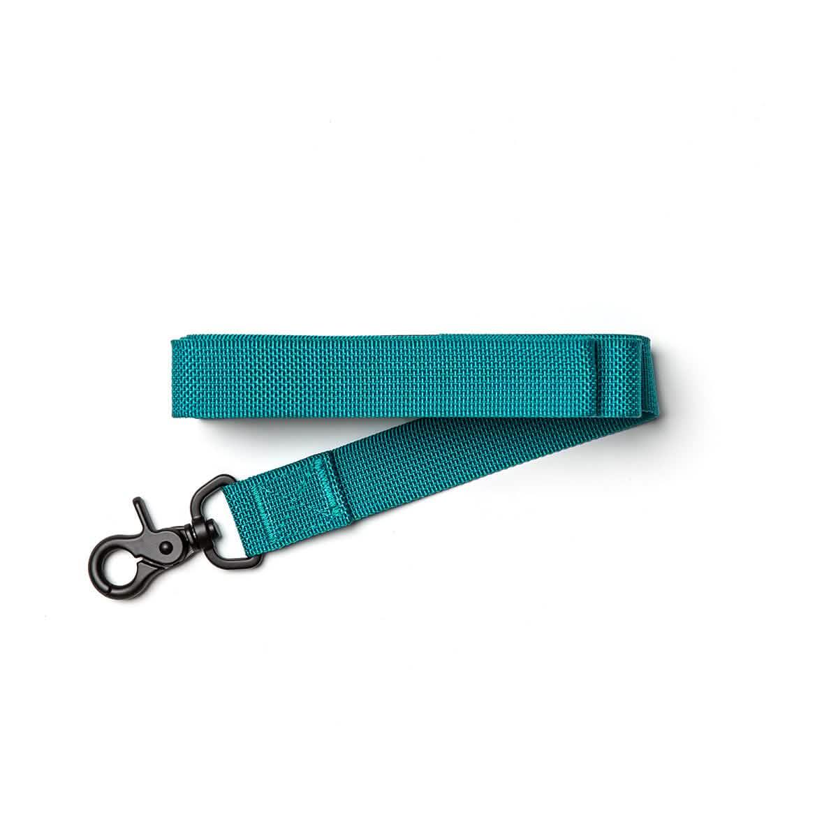 Dog Leash - Image 2