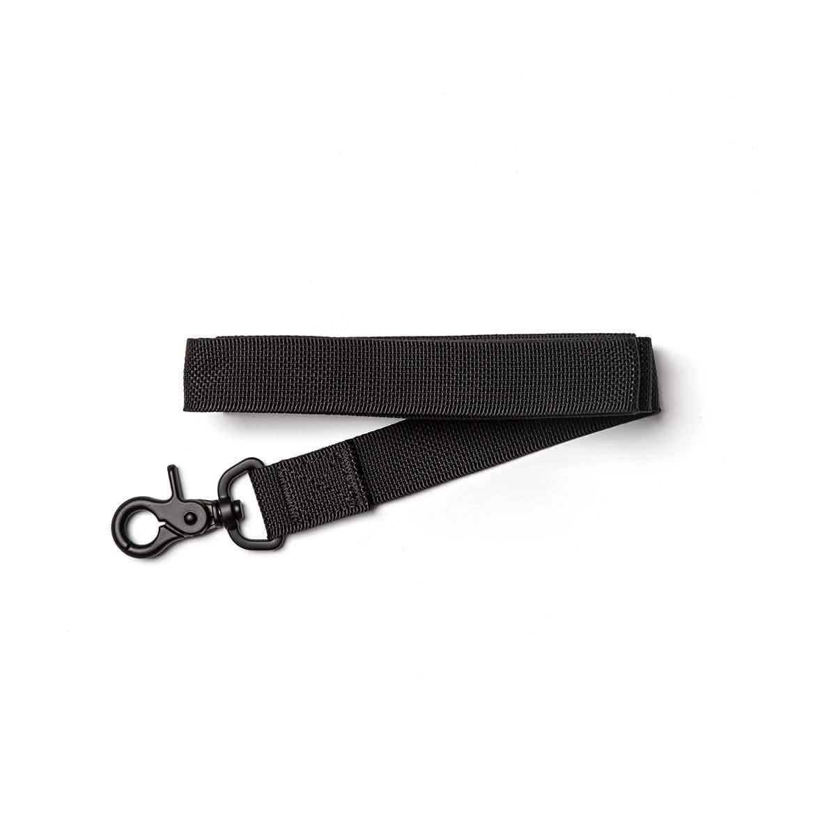 Dog Leash - Image 9