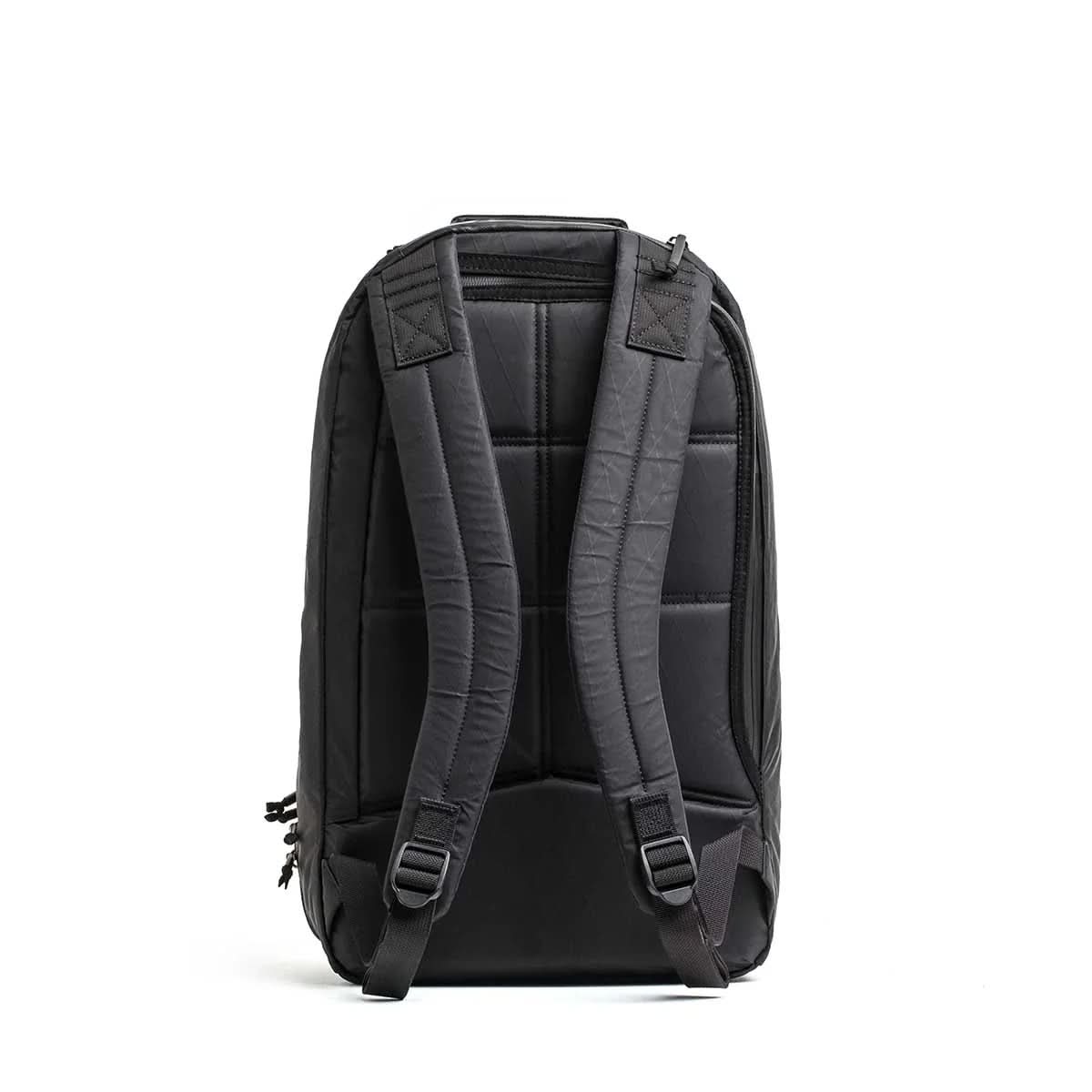 Double Bullet Ruck - Waterproof XPAC - Image 10