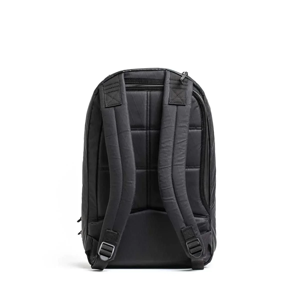 Double Bullet Ruck - Waterproof XPAC - Image 5