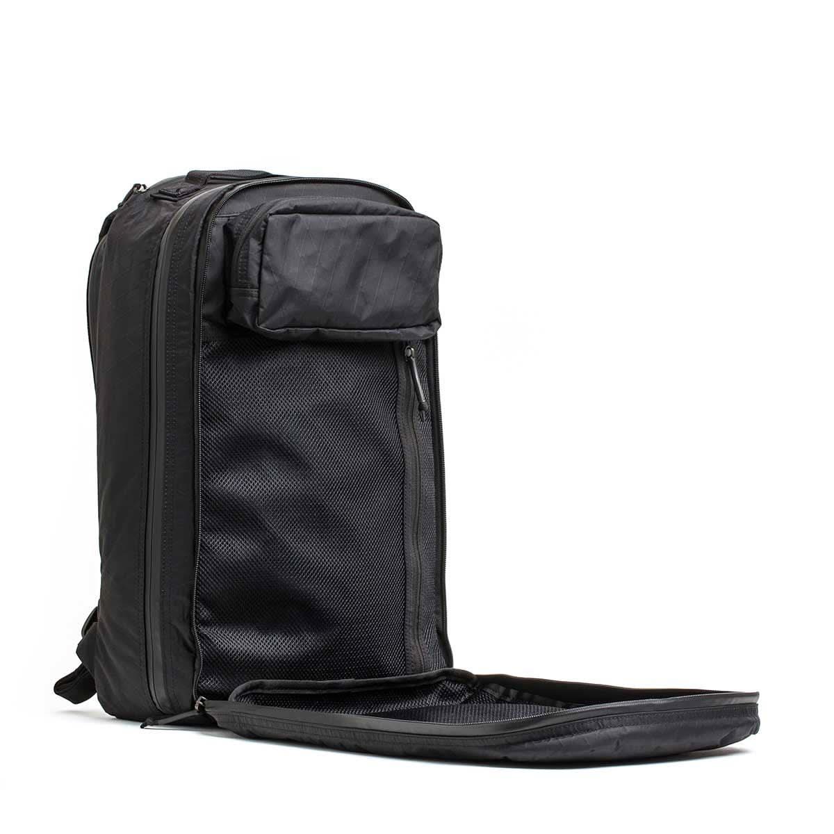 Double Bullet Ruck - Waterproof XPAC - Image 7