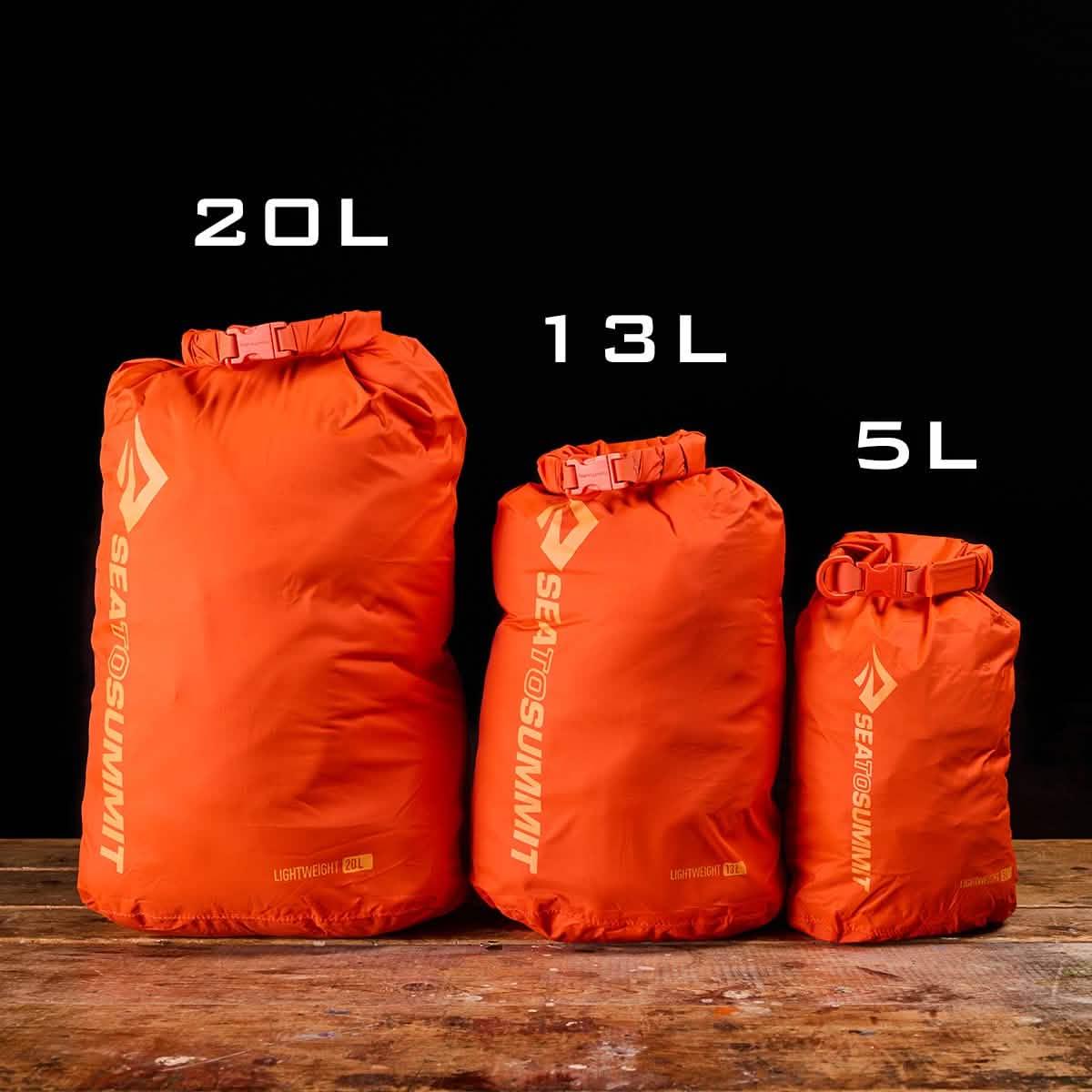 Dry Sack