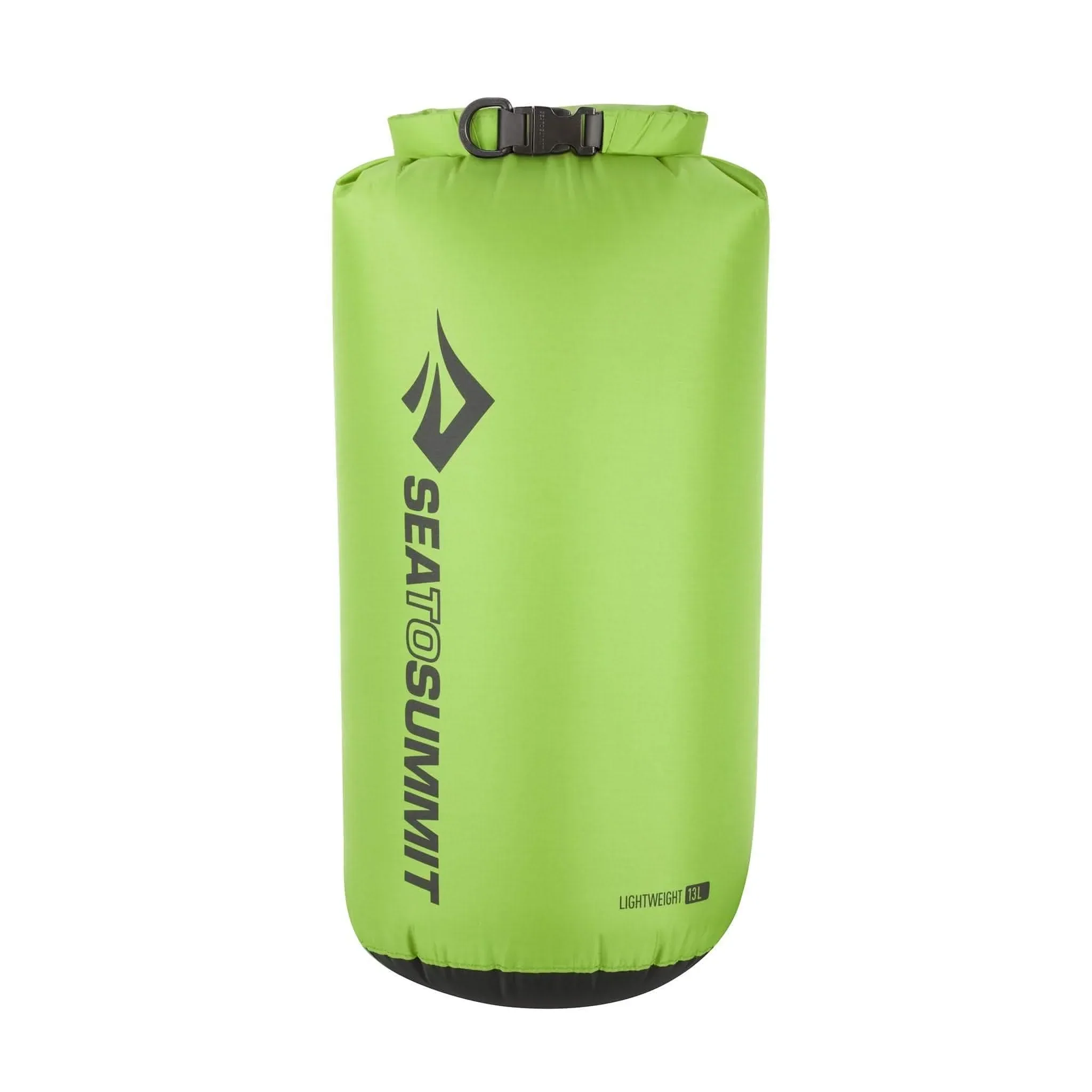 Dry Sack - Image 10