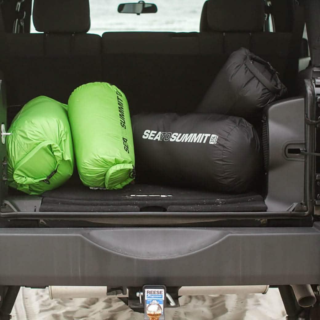 Dry Sack - Image 11