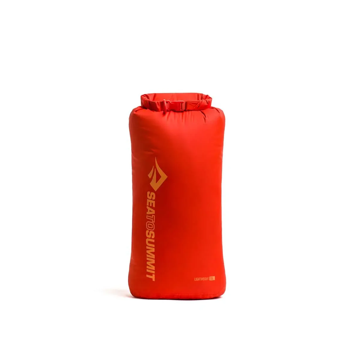 Dry Sack - Image 2