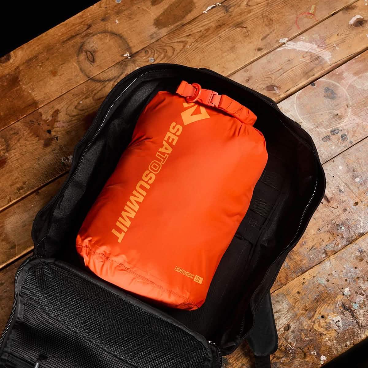 Dry Sack - Image 3