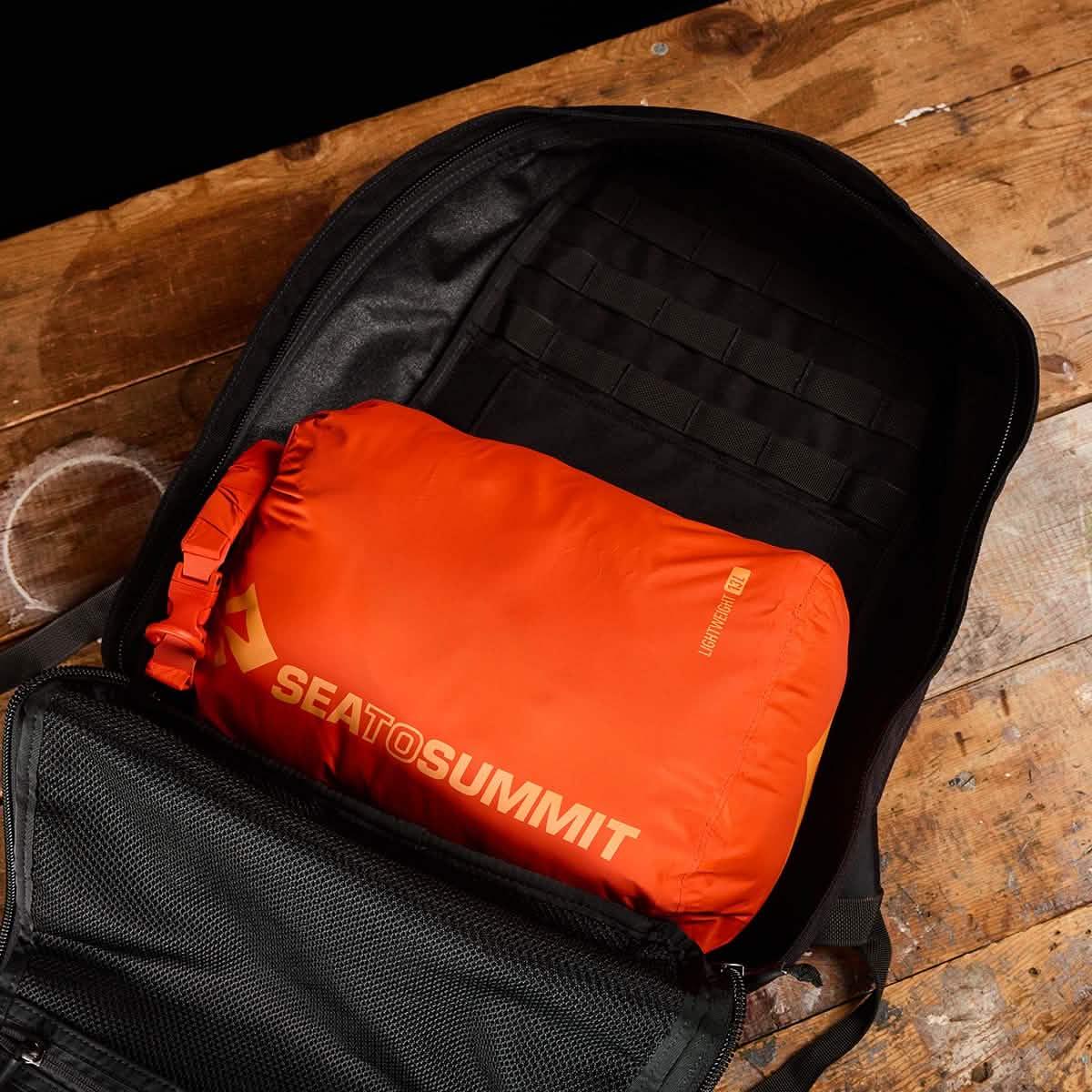 Dry Sack - Image 4