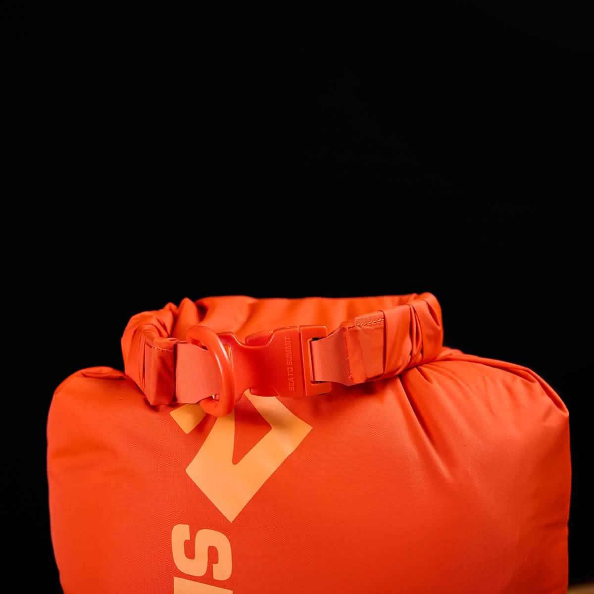 Dry Sack - Image 5