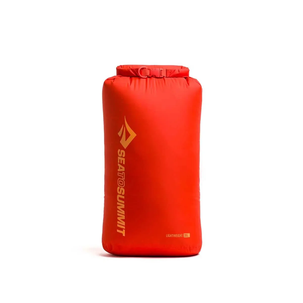 Dry Sack - Image 6