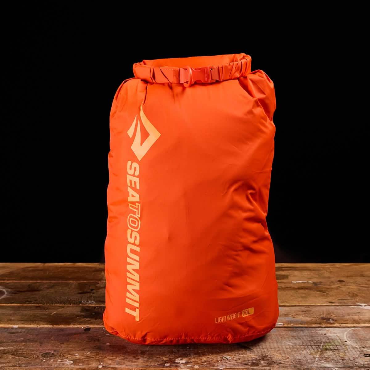 Dry Sack - Image 7