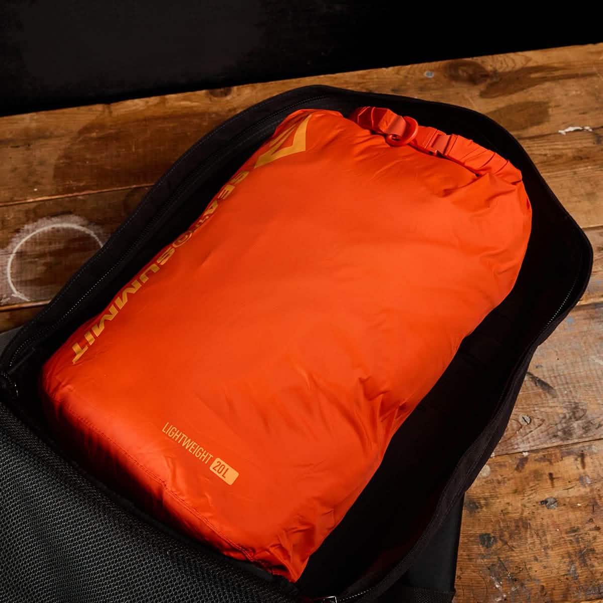 Dry Sack - Image 8