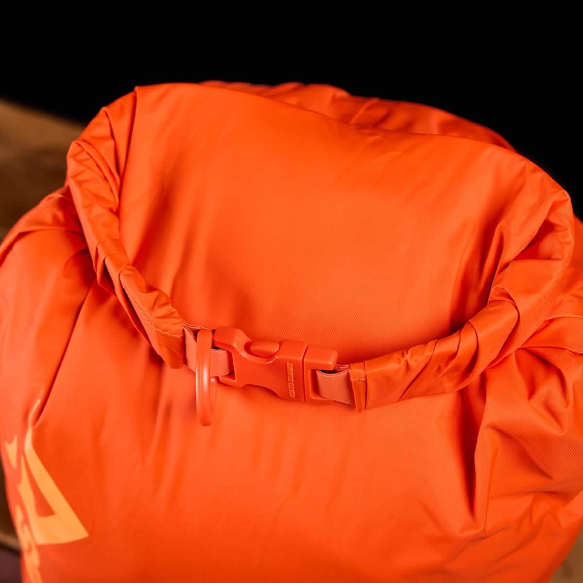 Dry Sack - Image 9