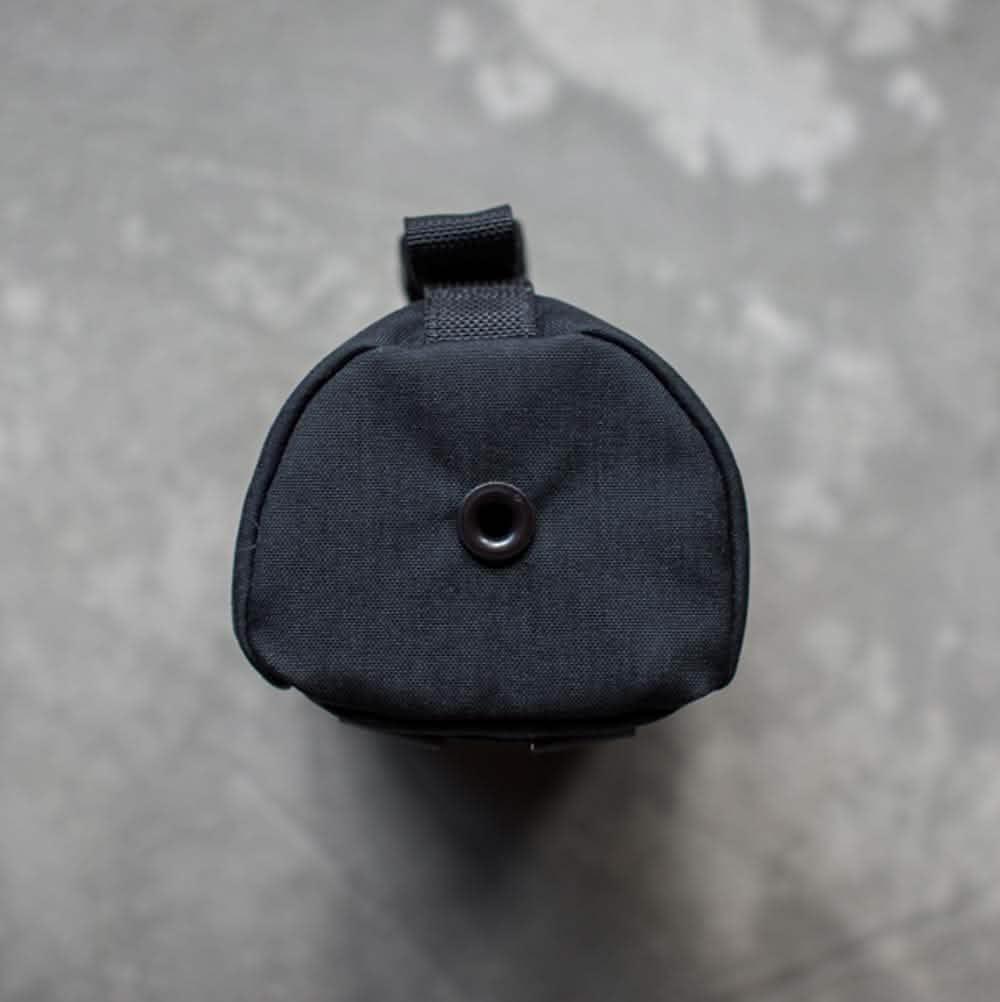 Full Panel Water Bottle Pocket - Image 9