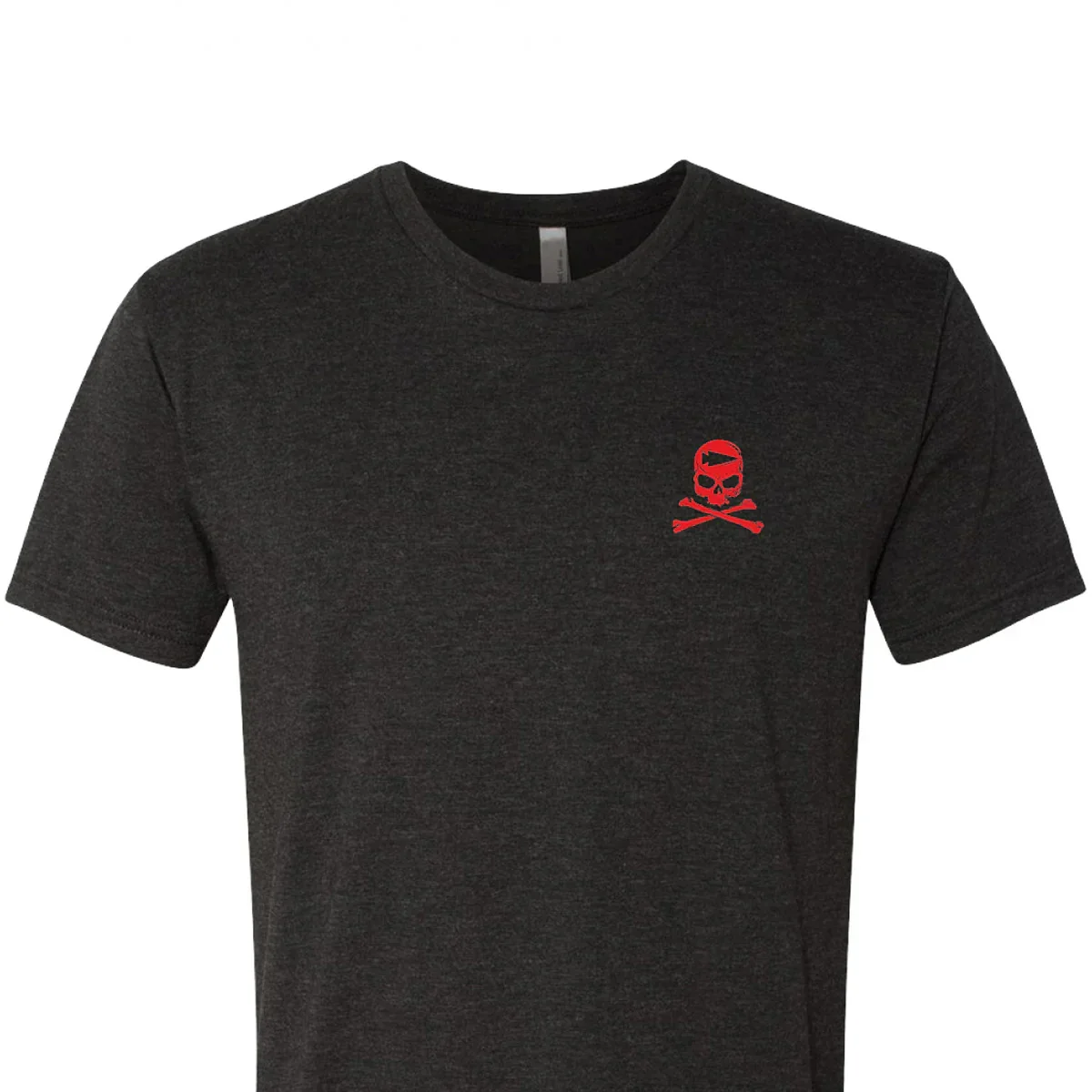 GORUCK Know Thyself Tribe Tee - Tri-Blend