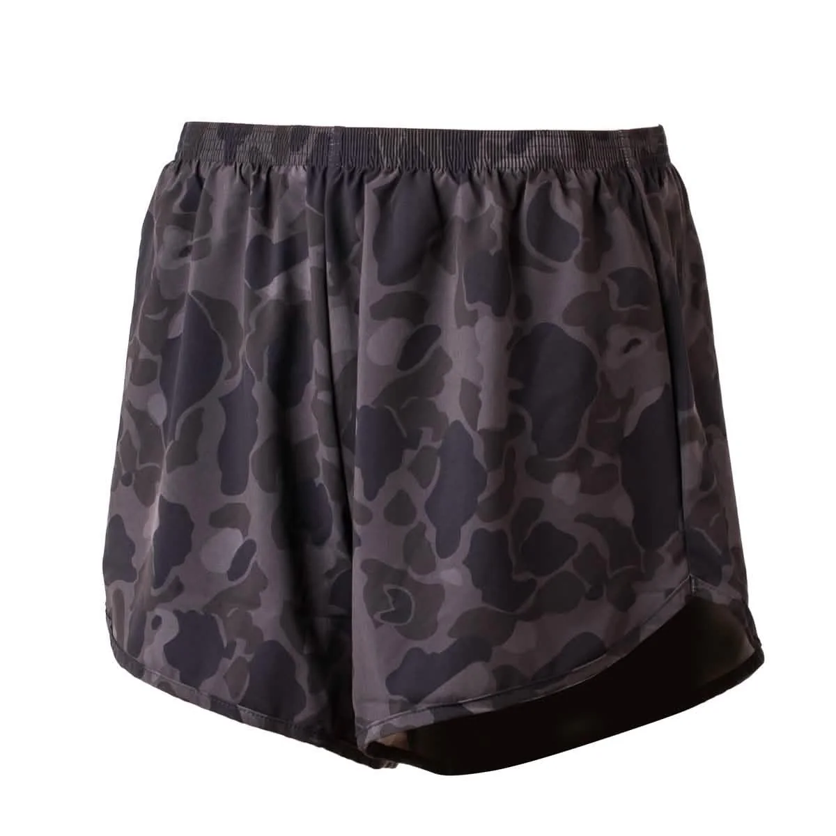 Men’s Ranger Panties - ToughStretch - Image 11