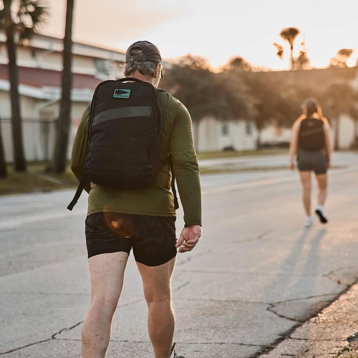 Men’s Ranger Panties - ToughStretch - Image 13