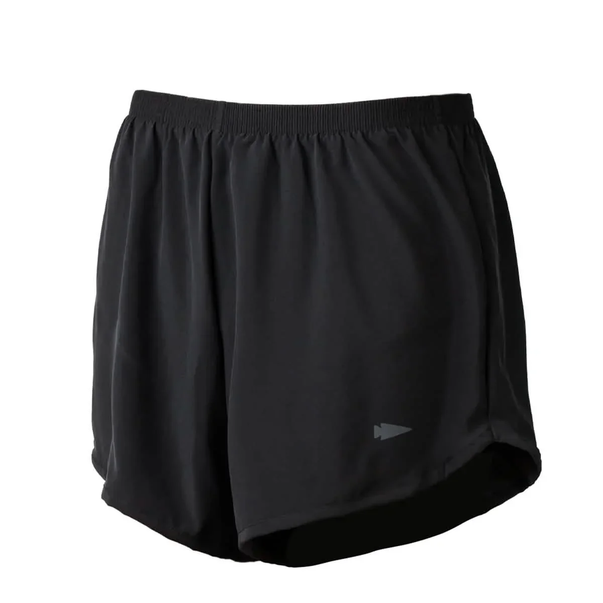 Men’s Ranger Panties - ToughStretch - Image 17