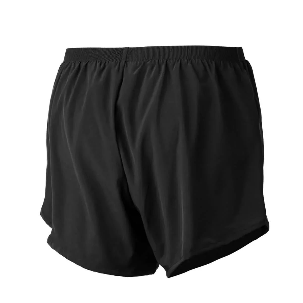 Men’s Ranger Panties - ToughStretch - Image 19