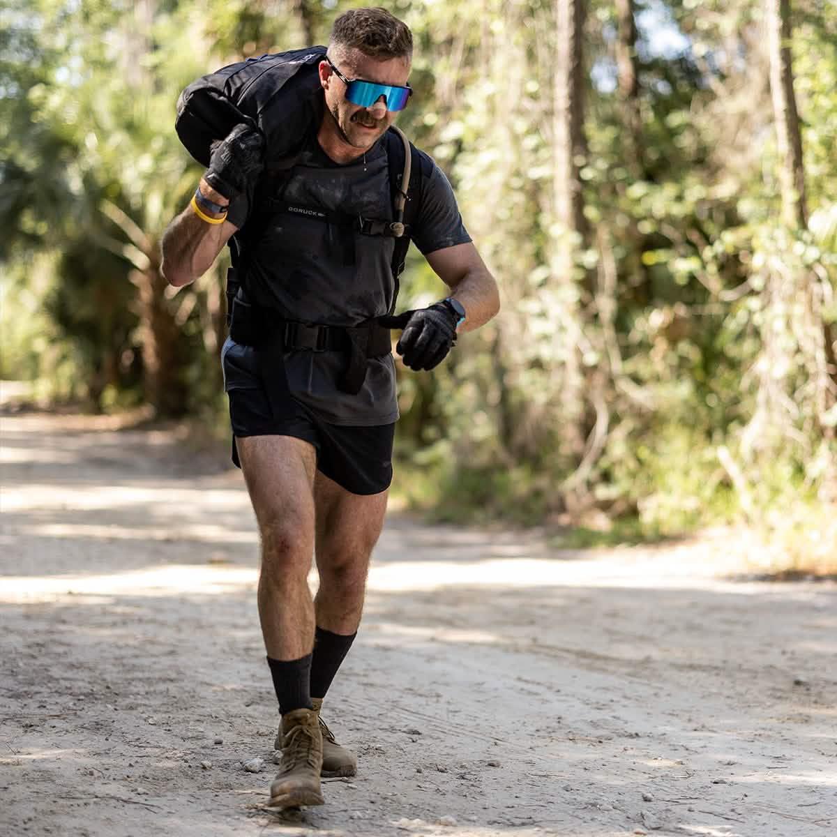 Men’s Ranger Panties - ToughStretch - Image 22