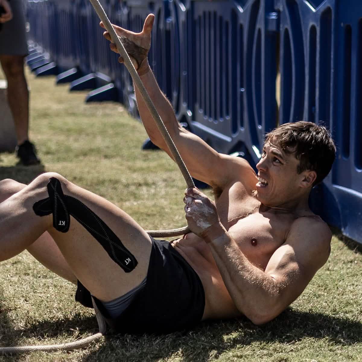 Men’s Ranger Panties - ToughStretch - Image 23
