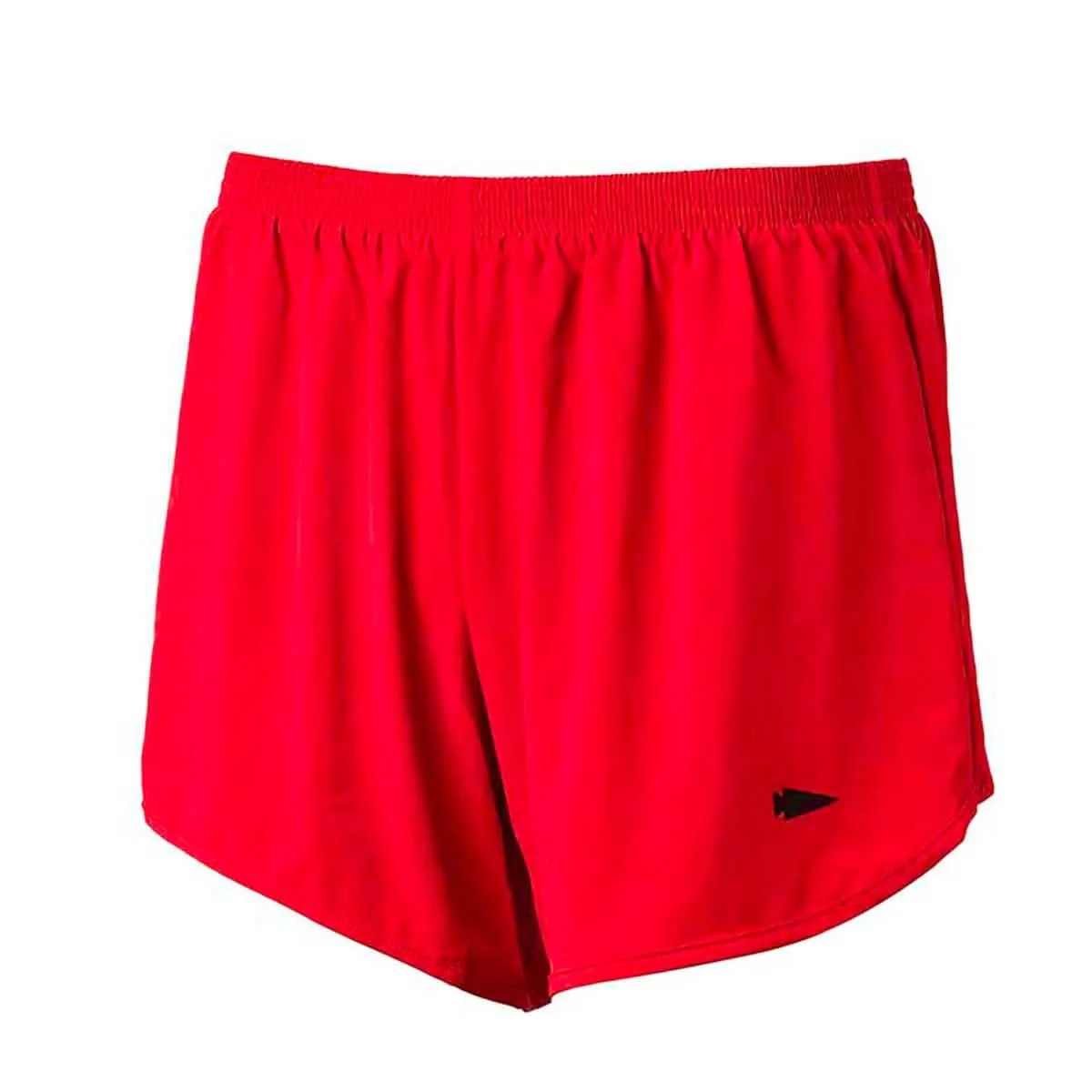 Men’s Ranger Panties - ToughStretch - Image 29