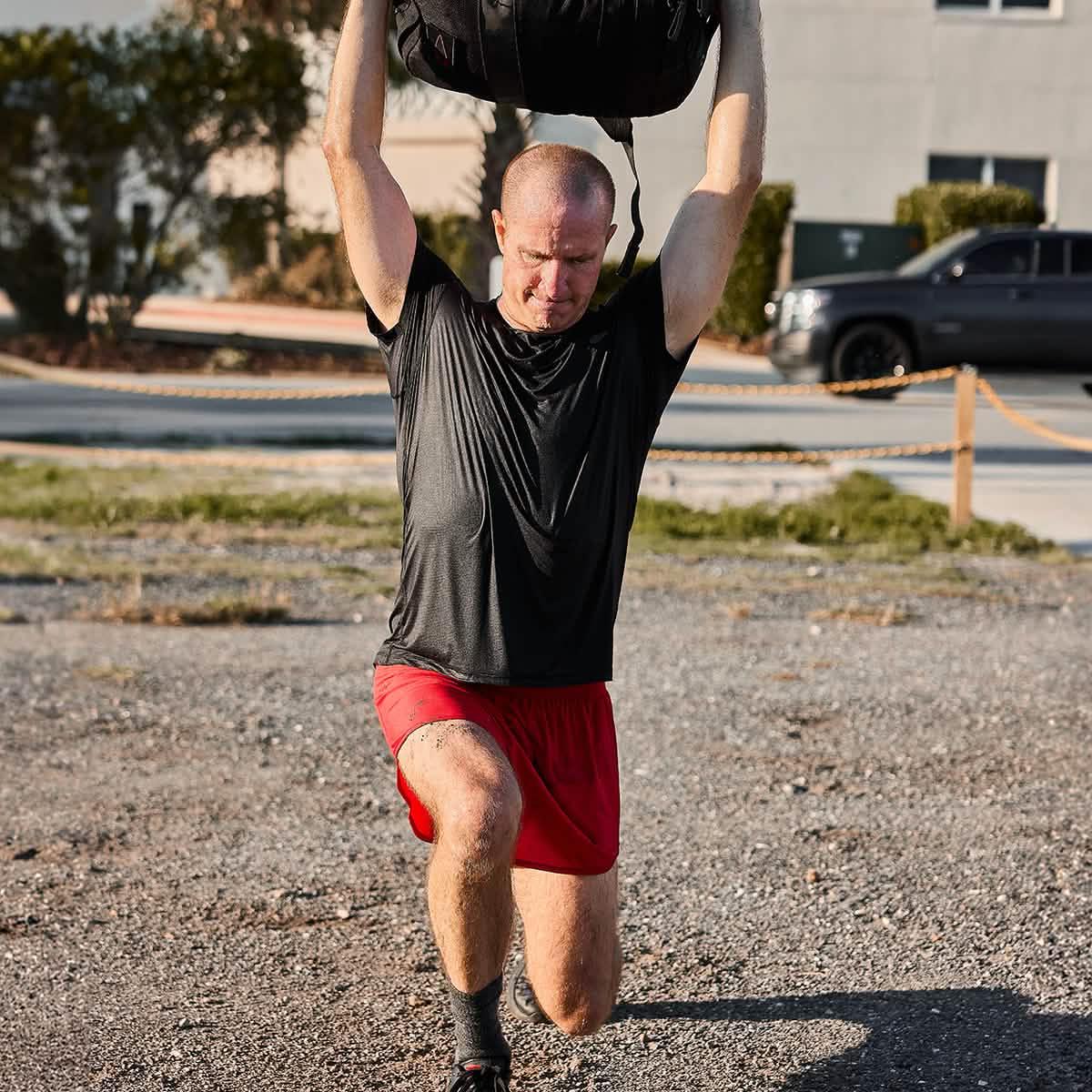 Men’s Ranger Panties - ToughStretch - Image 31