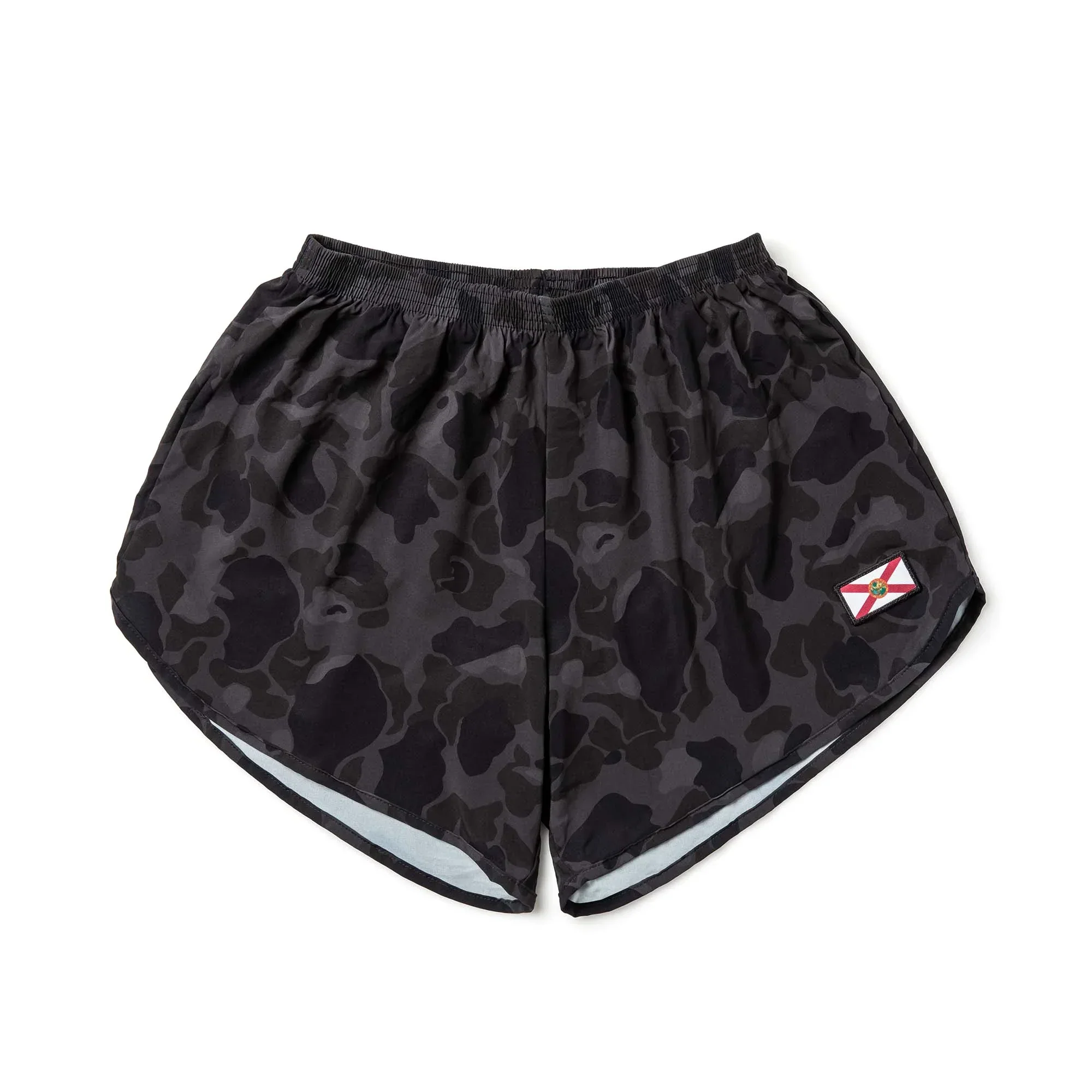 Men’s Ranger Panties - ToughStretch - Image 34