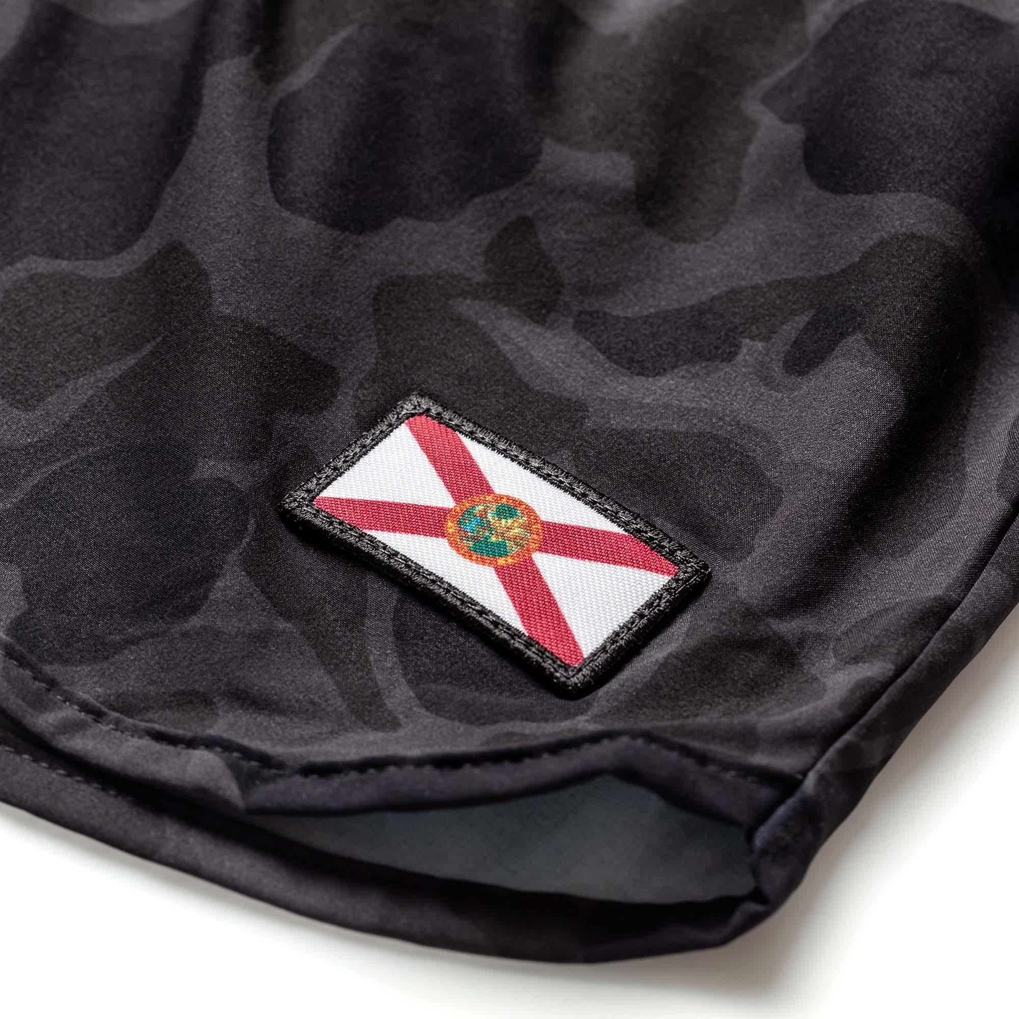 Men’s Ranger Panties - ToughStretch - Image 35