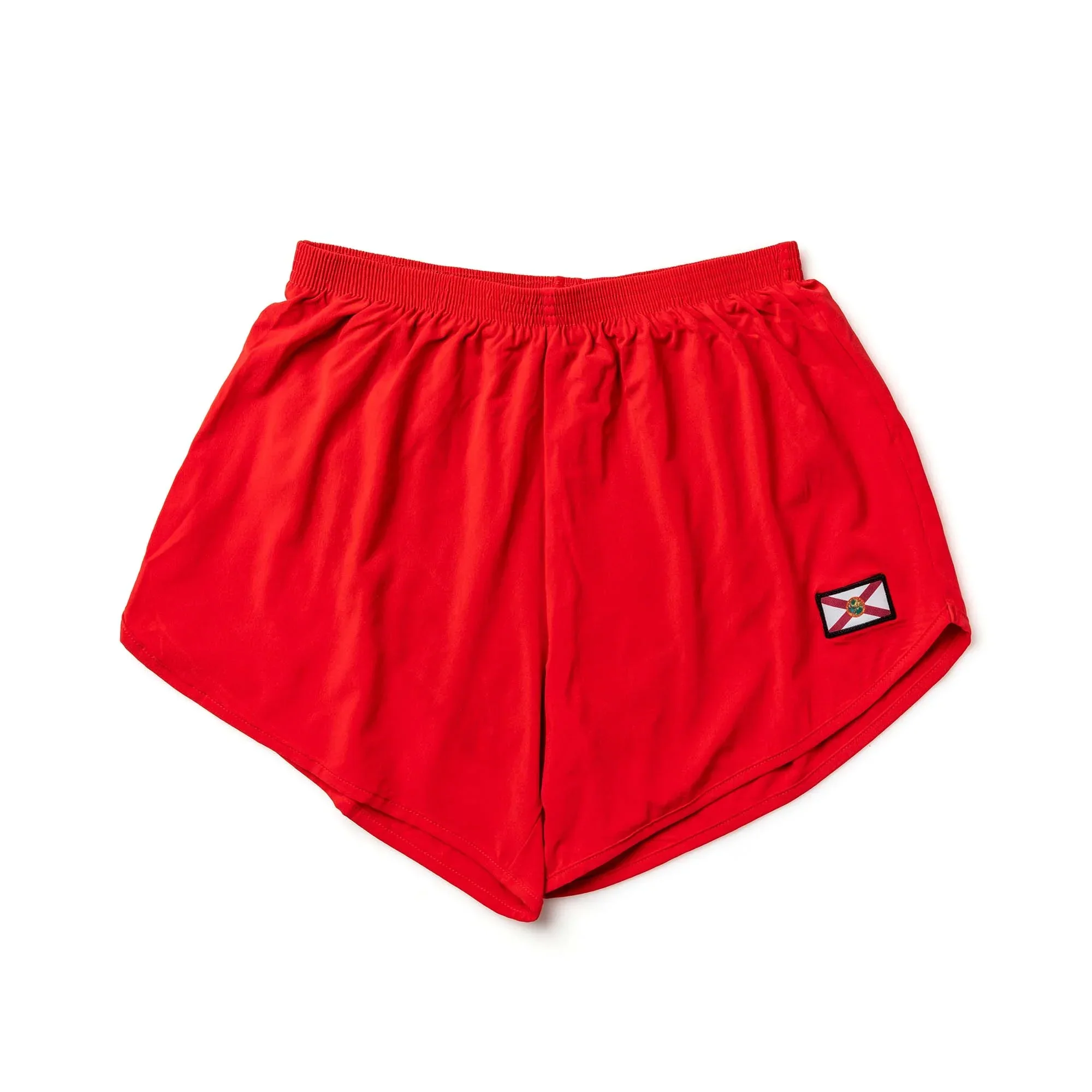 Men’s Ranger Panties - ToughStretch - Image 36