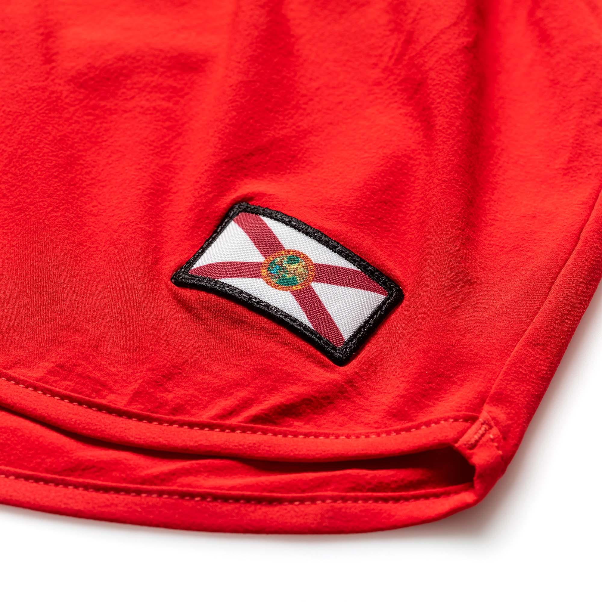 Men’s Ranger Panties - ToughStretch - Image 37