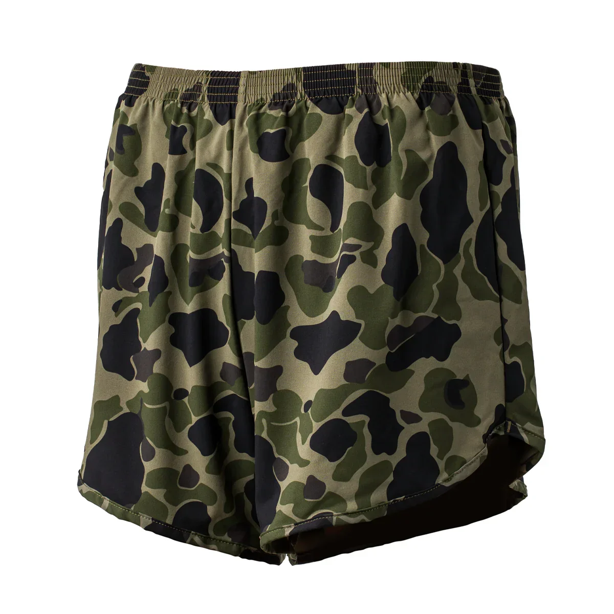 Men’s Ranger Panties - ToughStretch - Image 6