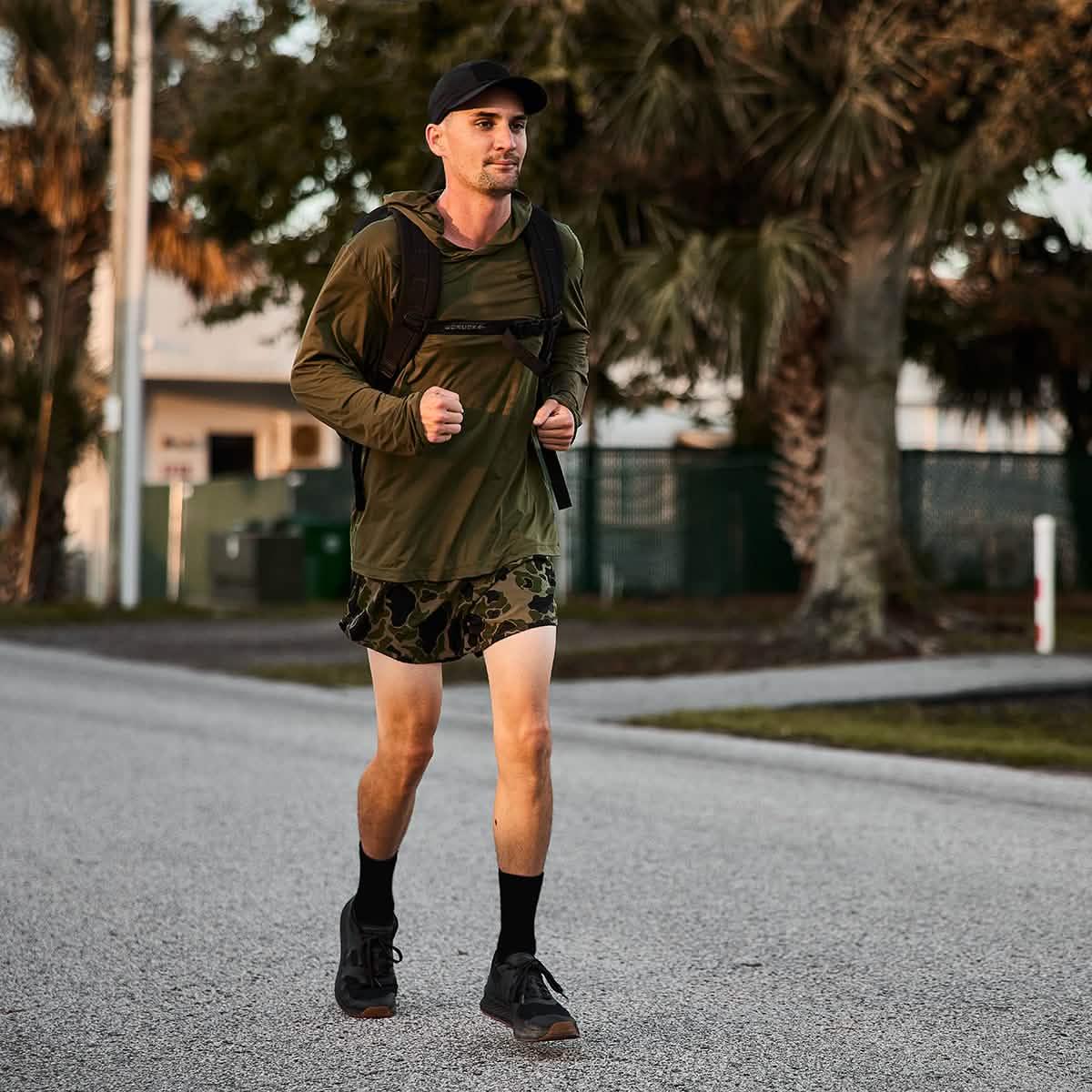 Men’s Ranger Panties - ToughStretch - Image 8