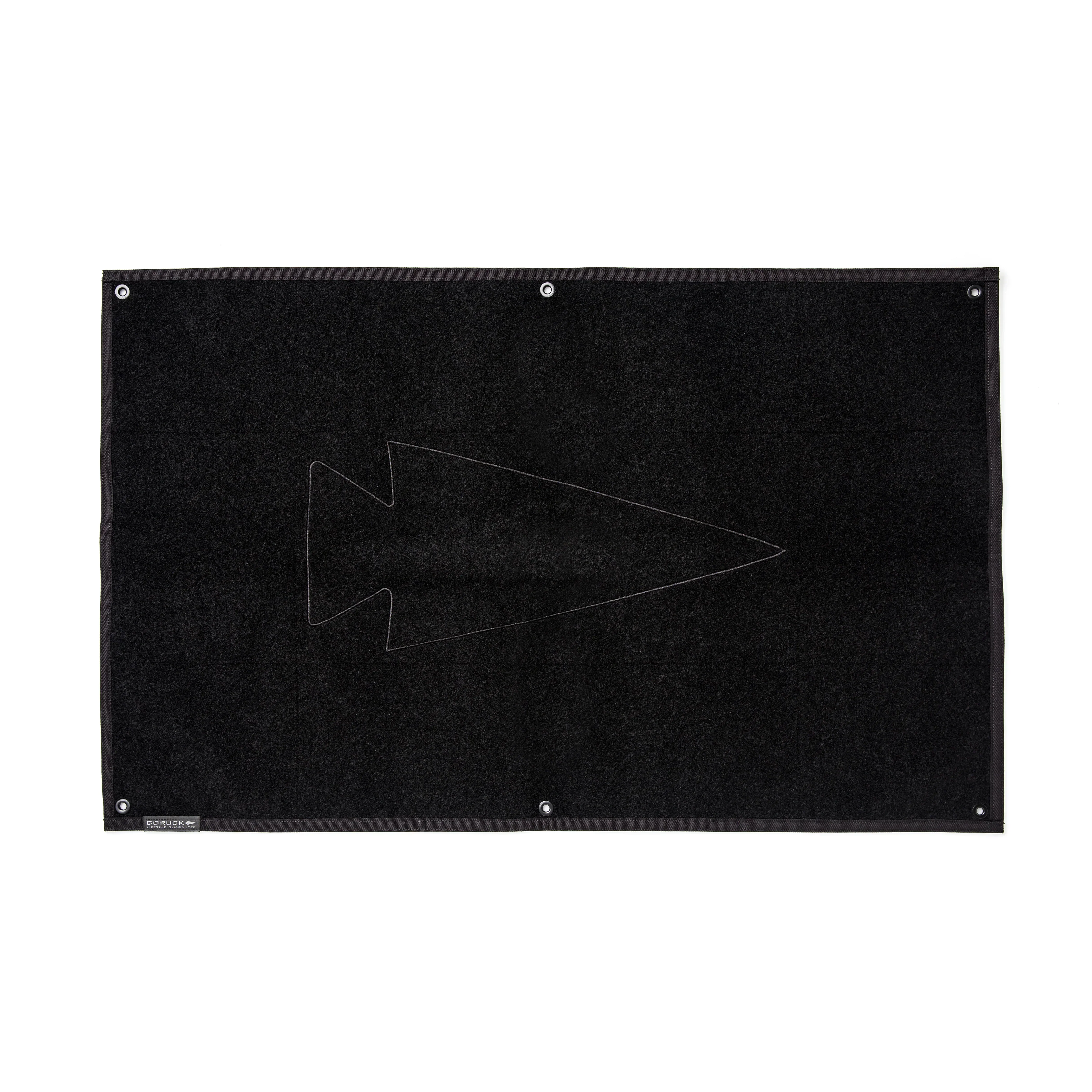 GORUCK Patch Board - Image 4