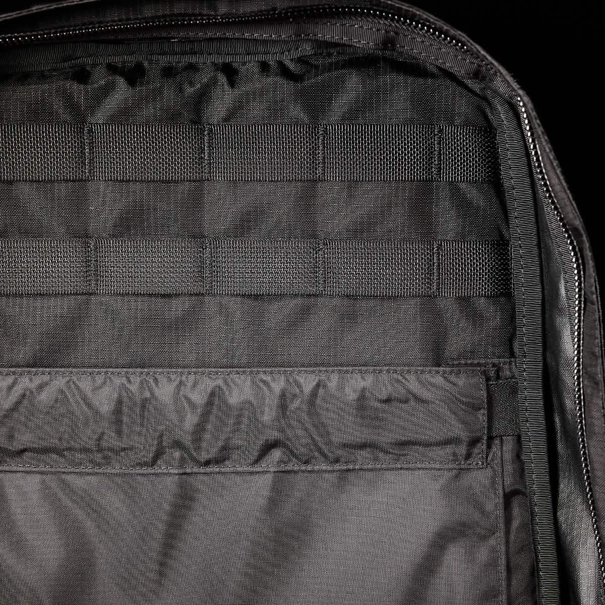 GR0 - Ripstop ROBIC® - Image 12