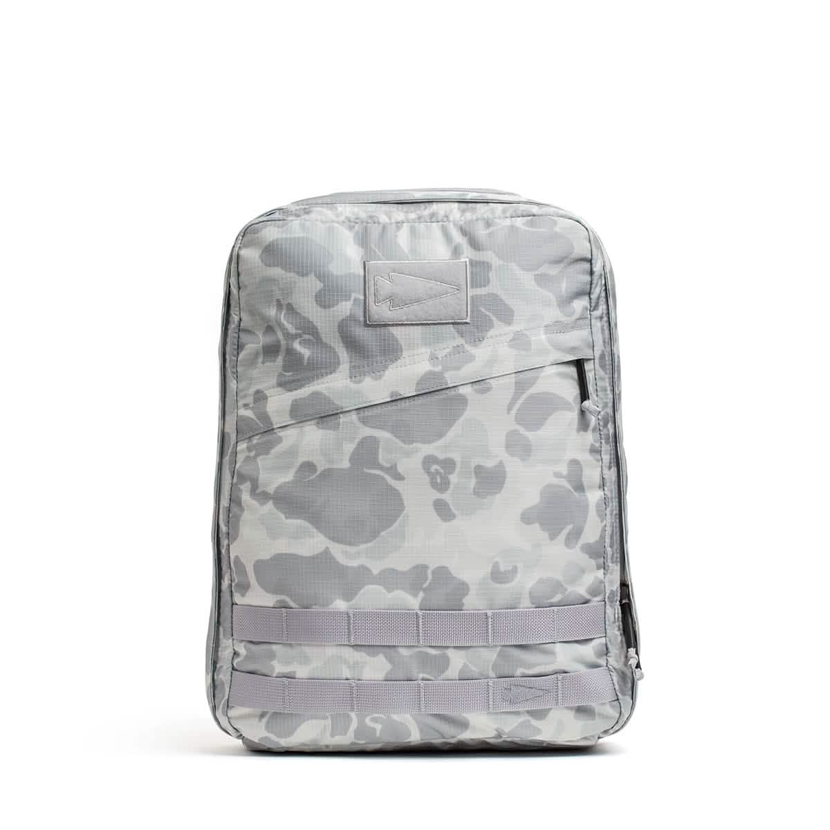 GR0 - Ripstop ROBIC® - Image 14