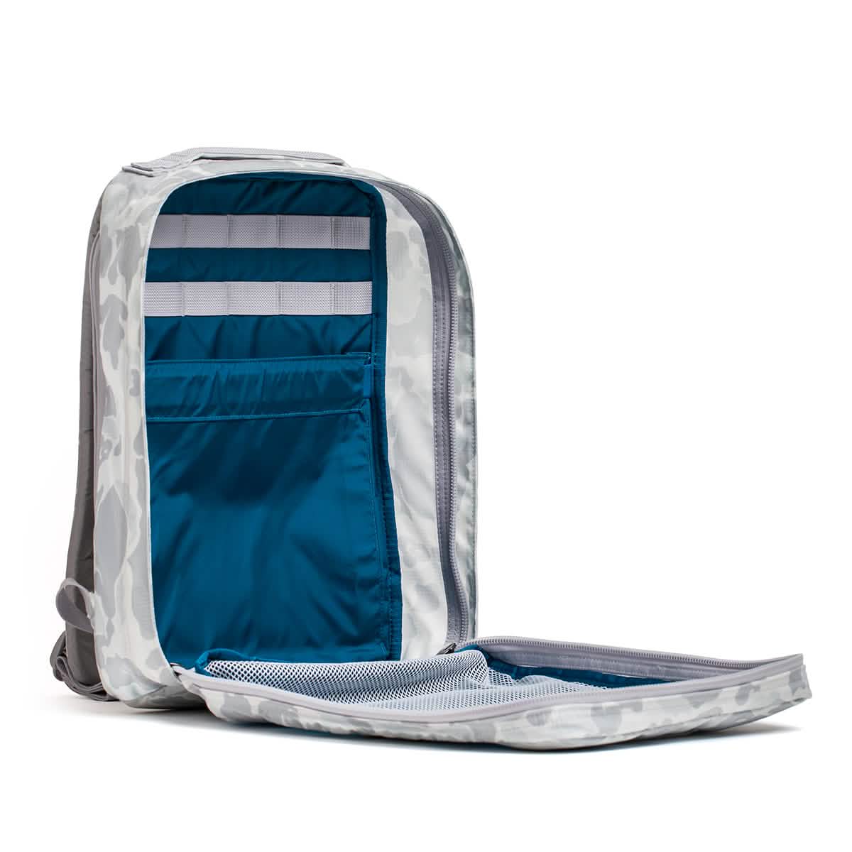 GR0 - Ripstop ROBIC® - Image 17