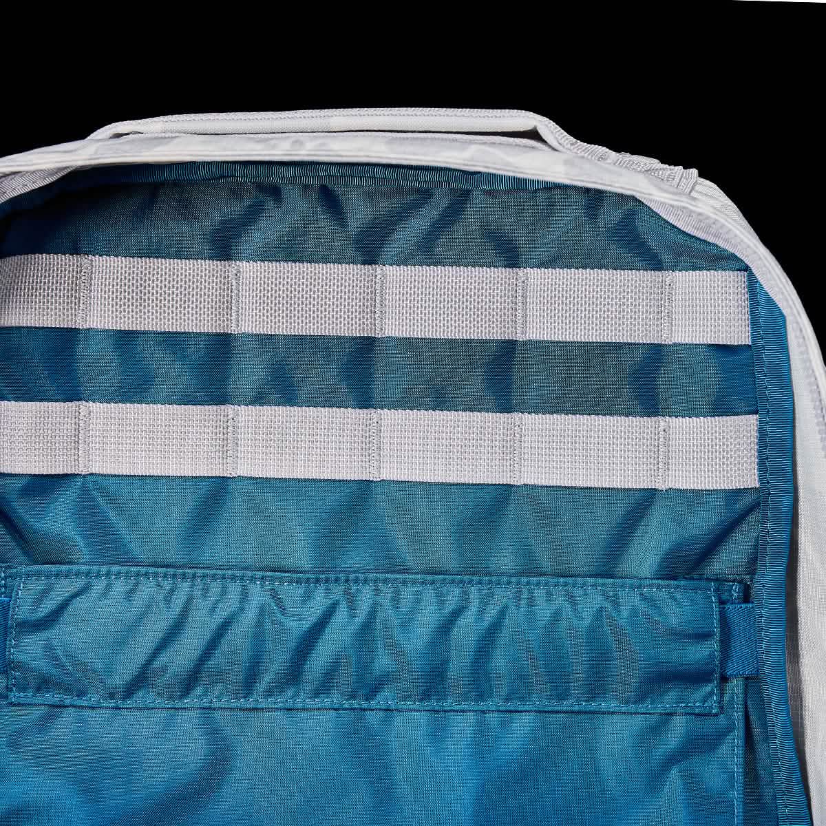 GR0 - Ripstop ROBIC® - Image 22
