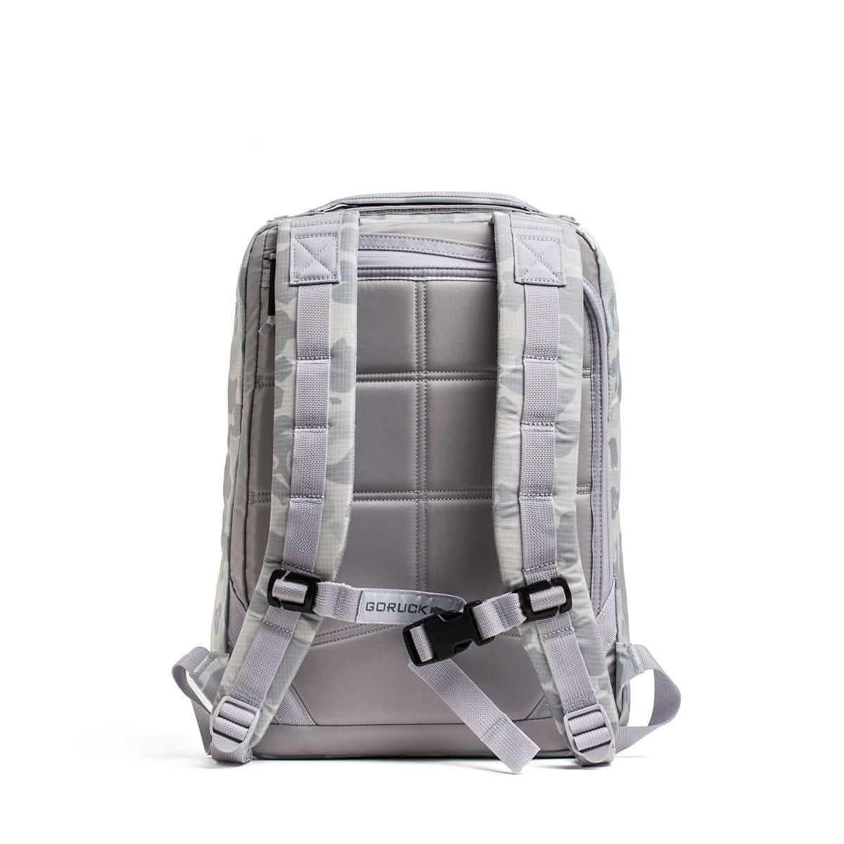 GR0 - Ripstop ROBIC® - Image 24