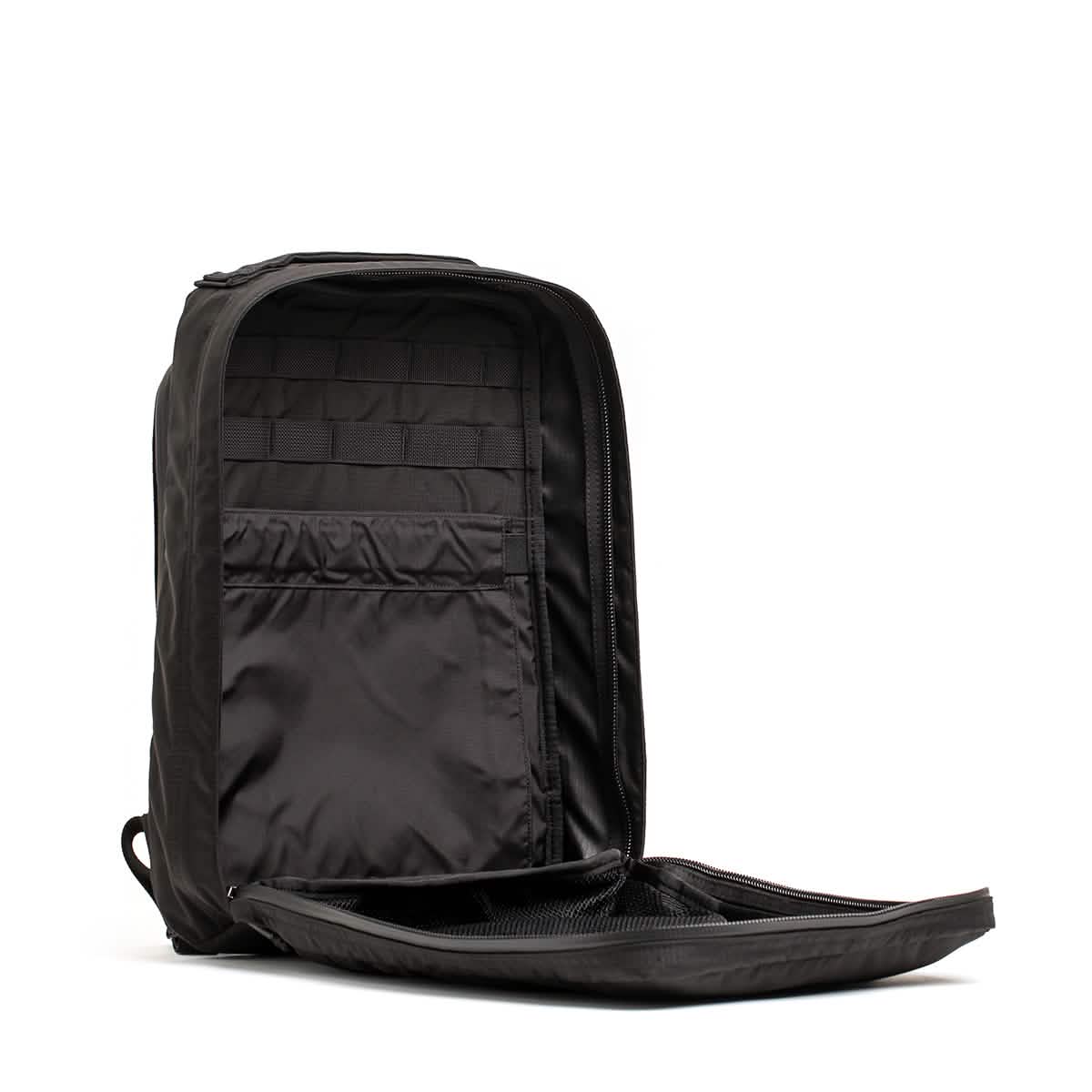 GR0 - Ripstop ROBIC® - Image 3