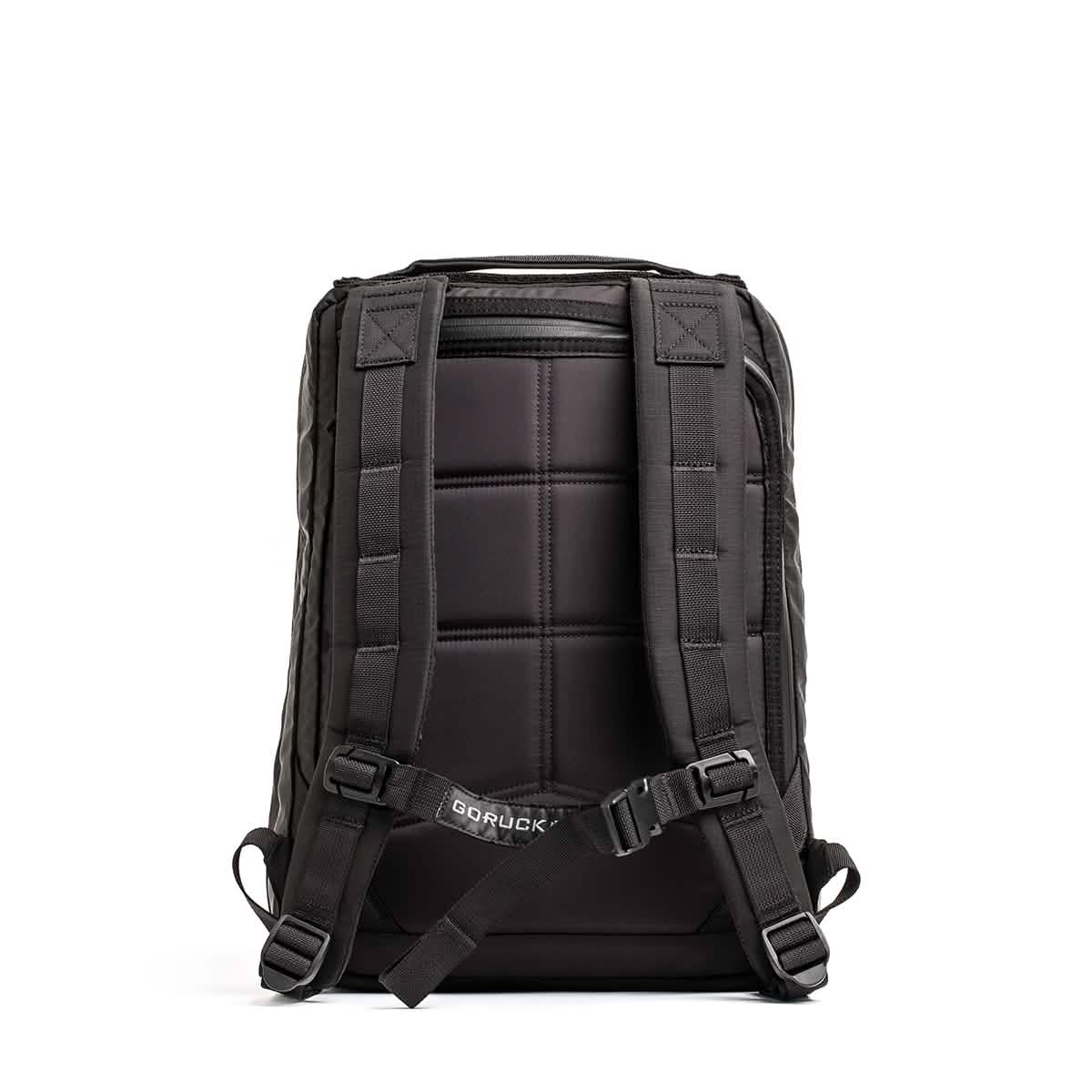 GR0 - Ripstop ROBIC® - Image 4