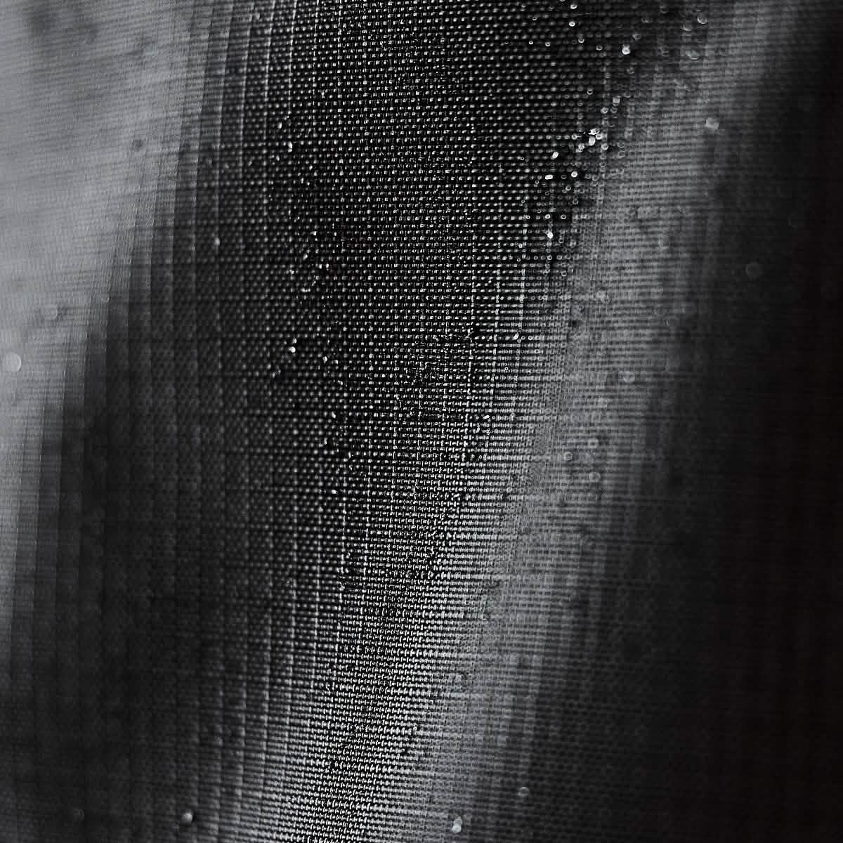 GR0 - Ripstop ROBIC® - Image 6