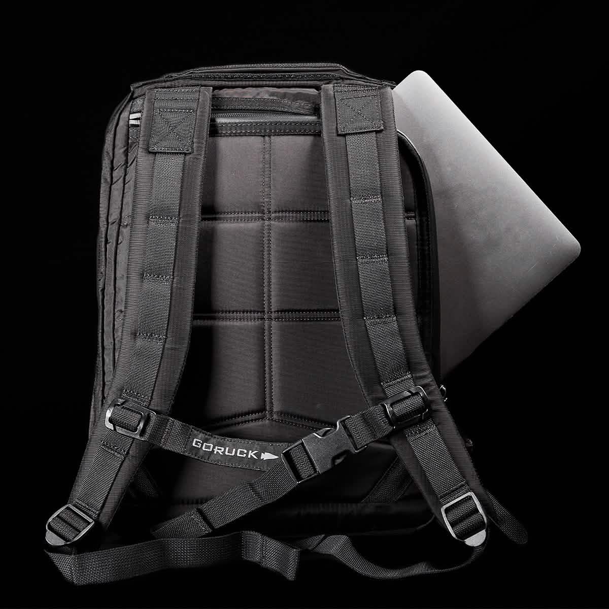 GR0 - Ripstop ROBIC® - Image 8