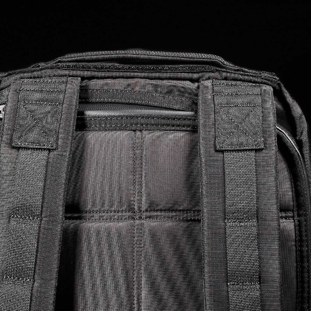 GR0 - Ripstop ROBIC® - Image 9