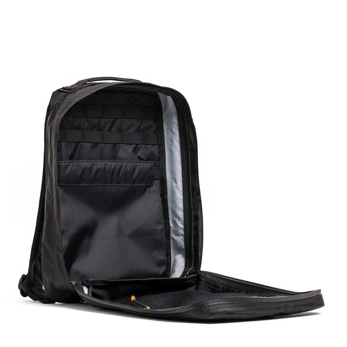 GR0 - X-PAC - Image 5