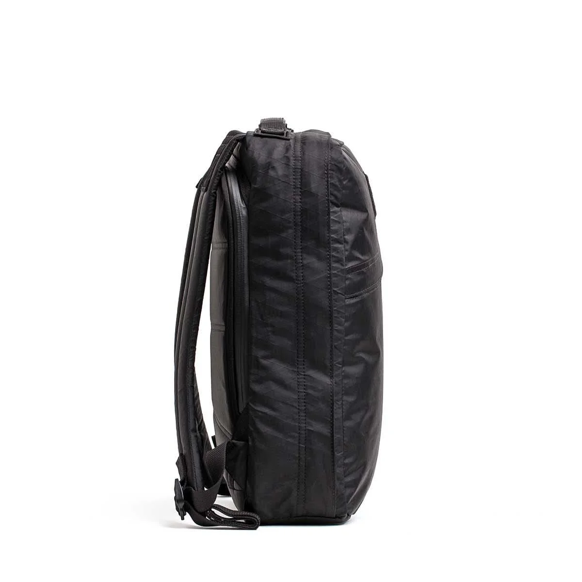 GR0 - X-PAC - Image 6